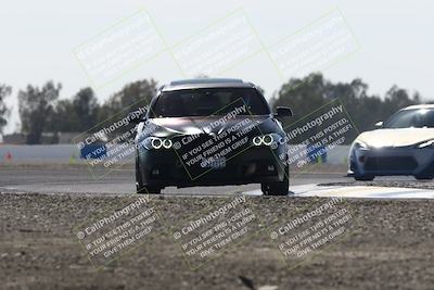 media/Apr-12-2025-Doghouse Garage (Sat) [[1d917ba261]]/InterLow/Turn 7/